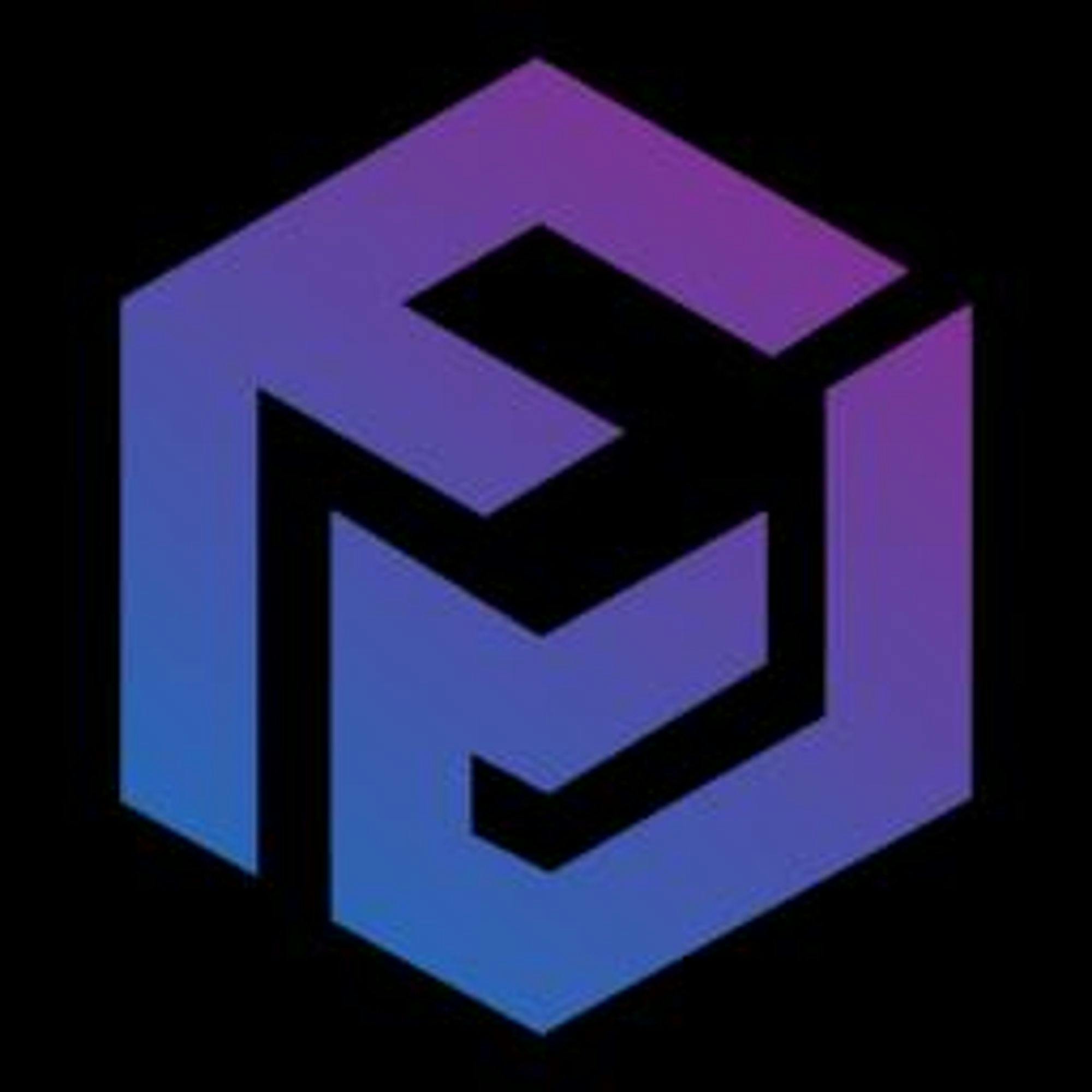 Join the Fudan Blockchain Discord Server!