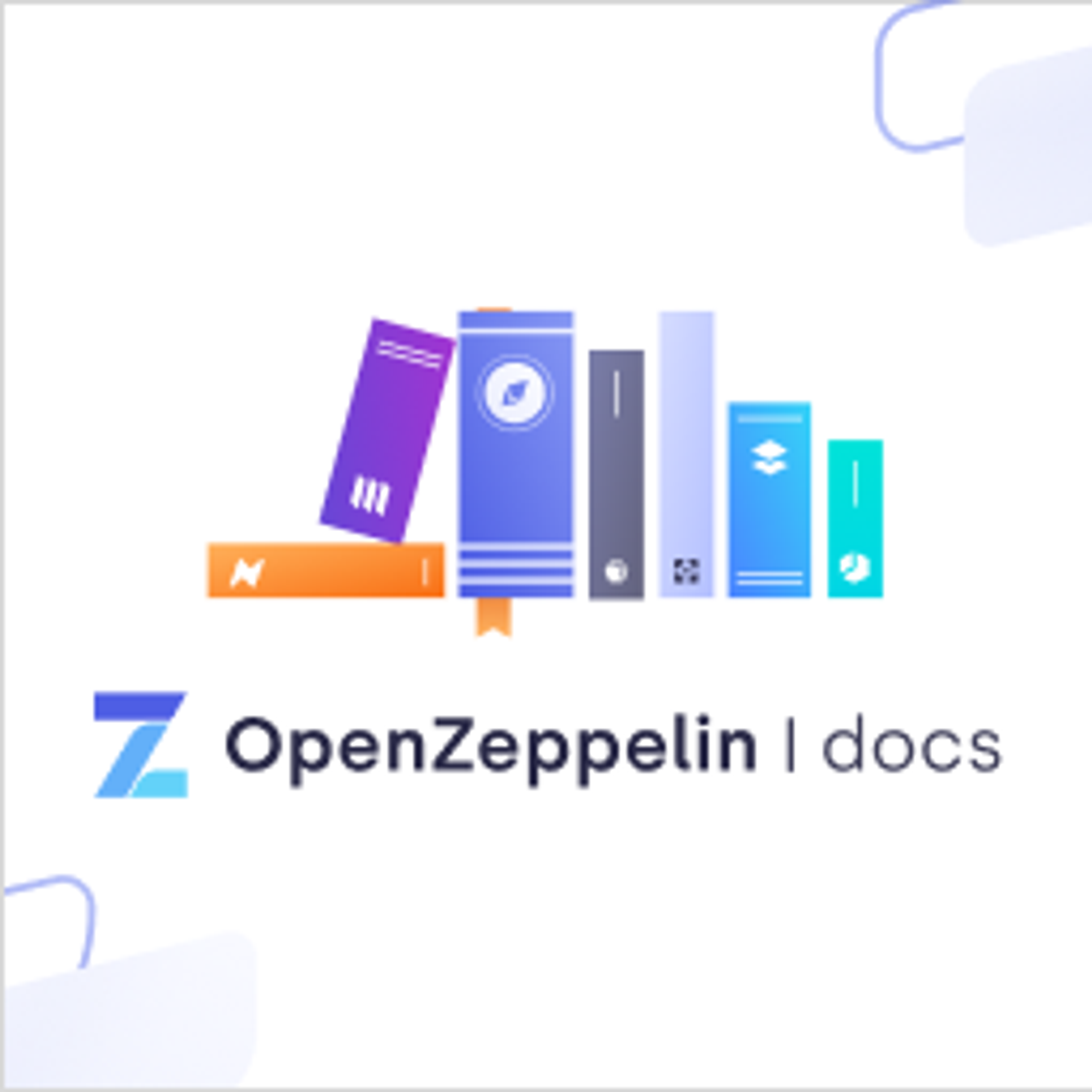 Contracts Wizard - OpenZeppelin Docs