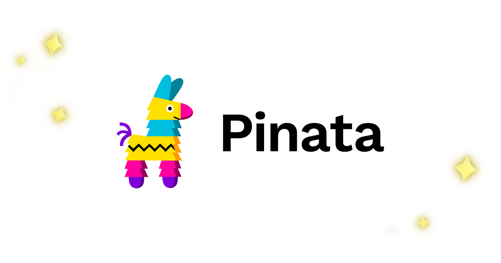 Pinata | Your home for NFT media