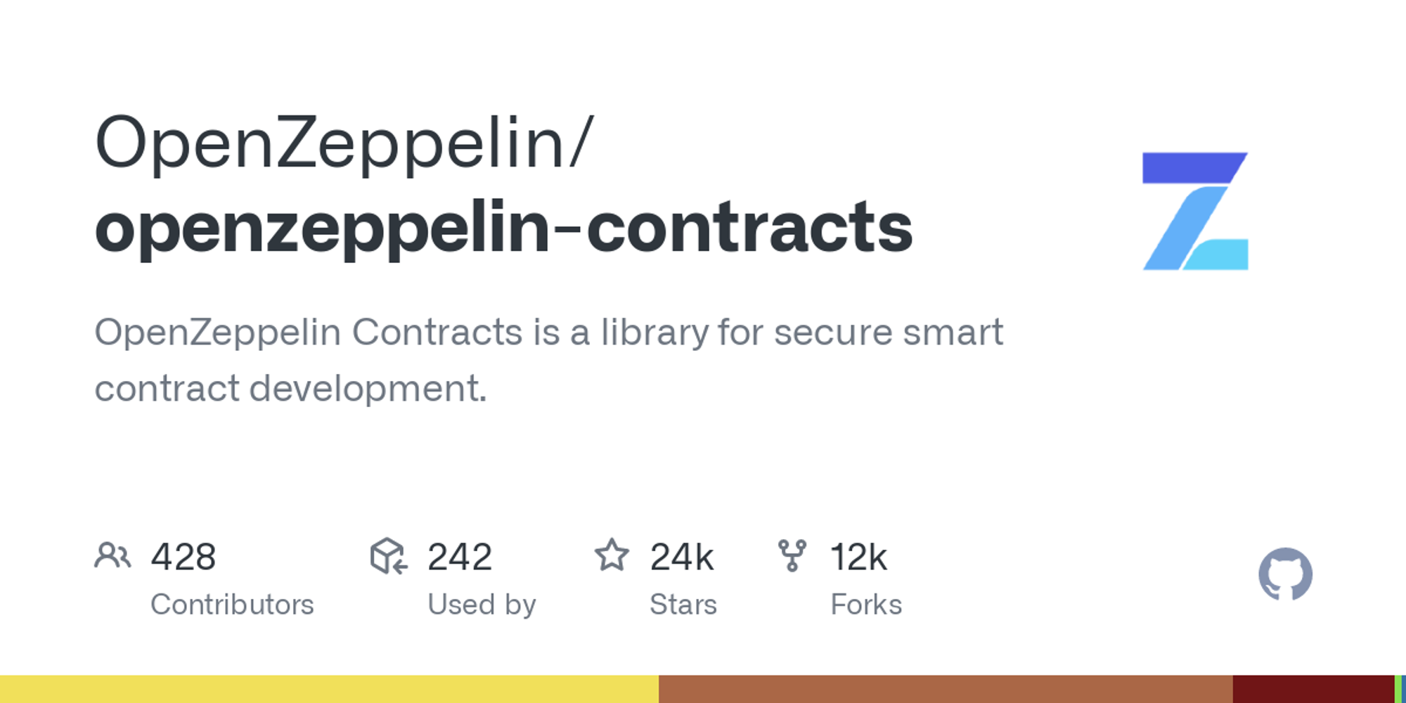 openzeppelin-contracts/ERC721.sol at master · OpenZeppelin/openzeppelin-contracts